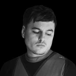 headshot-logo